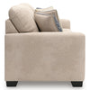 Panola Sofa
