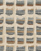 Panola Sofa