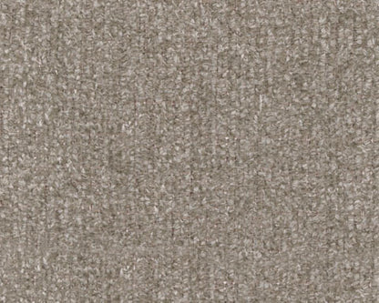 Panola Chair and half