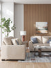 Panola Sofa