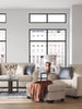 Panola Sofa