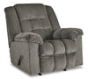 Kegler Rocker Recliner