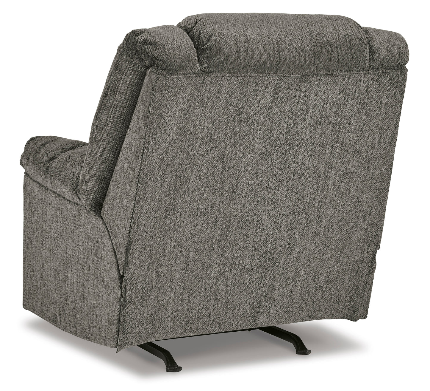 Kegler Rocker Recliner