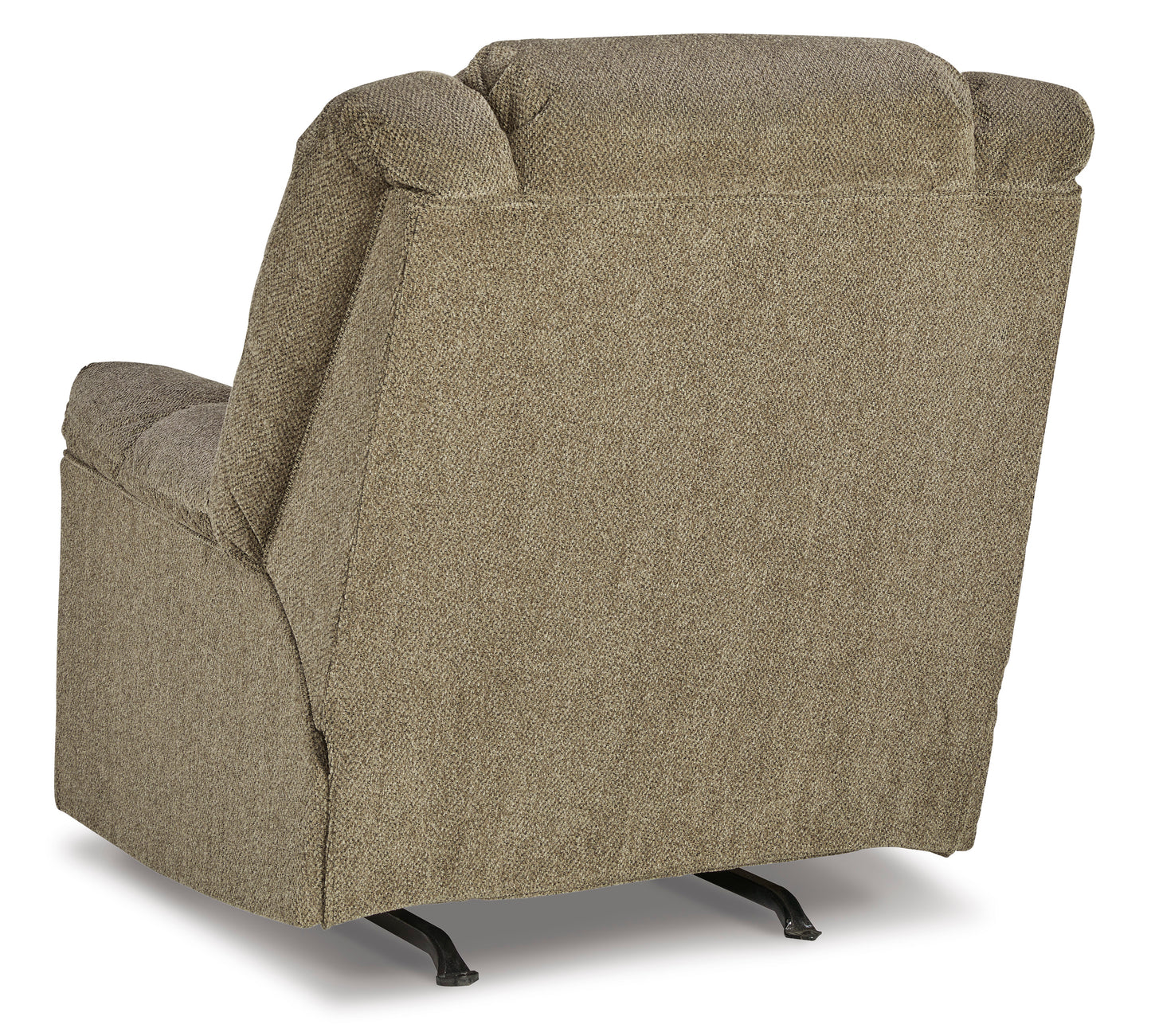 Kegler Rocker Recliner