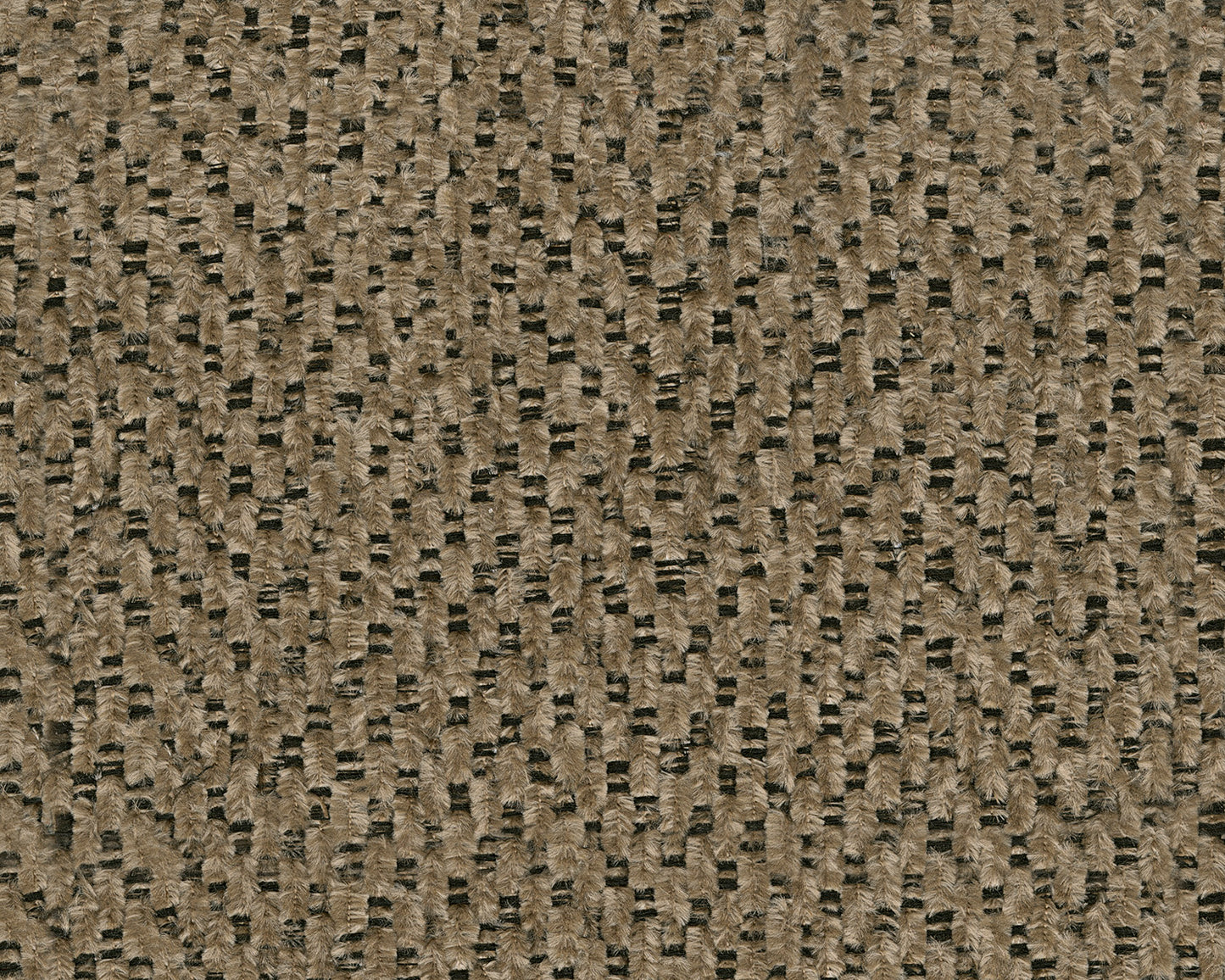 Kegler Rocker Recliner