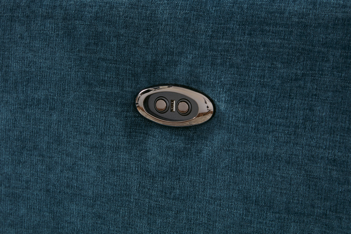 Mcburg Swivel Power Recliner