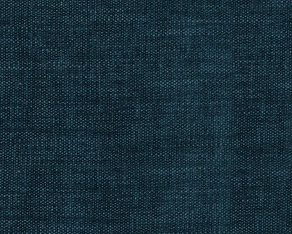 Mcburg Swivel Power Recliner