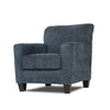 Astoria Sofa Set (3+2+1+Accent chair)