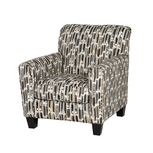 Jorric Accent chair