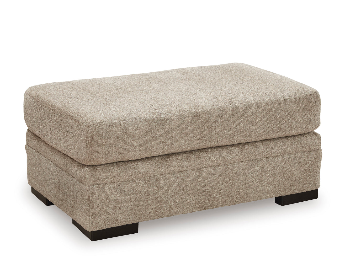 Kimbridge Ottoman