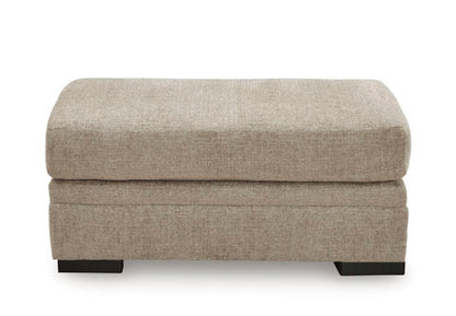 Kimbridge Ottoman