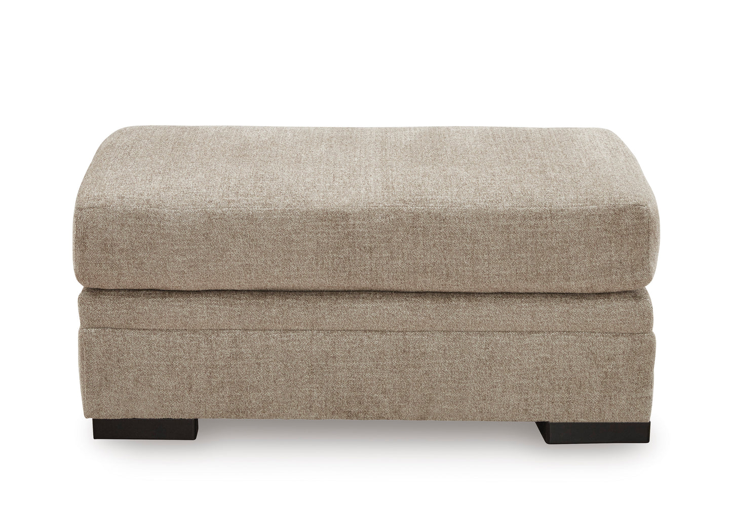 Kimbridge Ottoman
