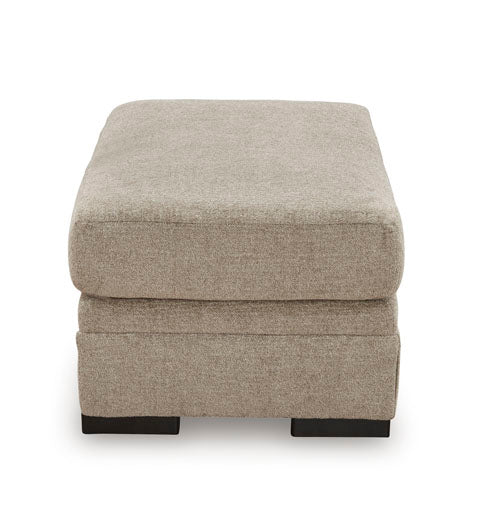 Kimbridge Ottoman