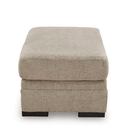 Kimbridge Ottoman