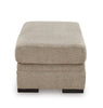 Kimbridge Ottoman
