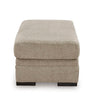 Kimbridge Ottoman