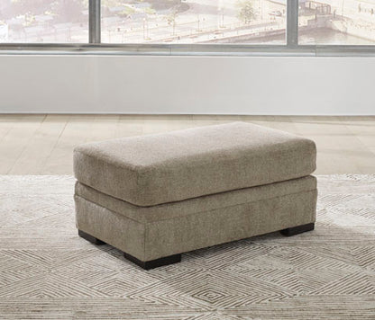 Kimbridge Ottoman