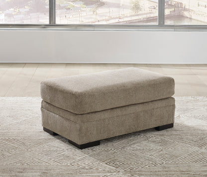 Kimbridge Ottoman