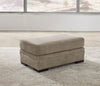 Kimbridge Ottoman