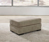 Kimbridge Ottoman