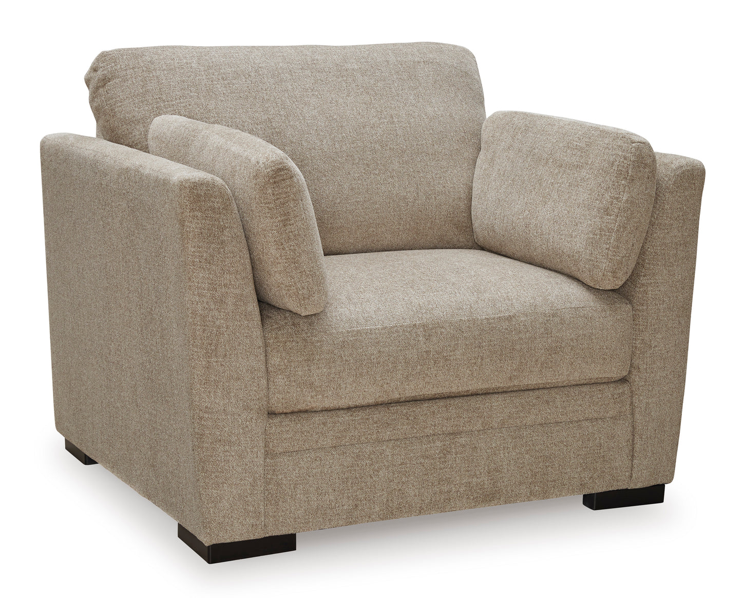 Kimbridge Sofa Set (3+2+1)
