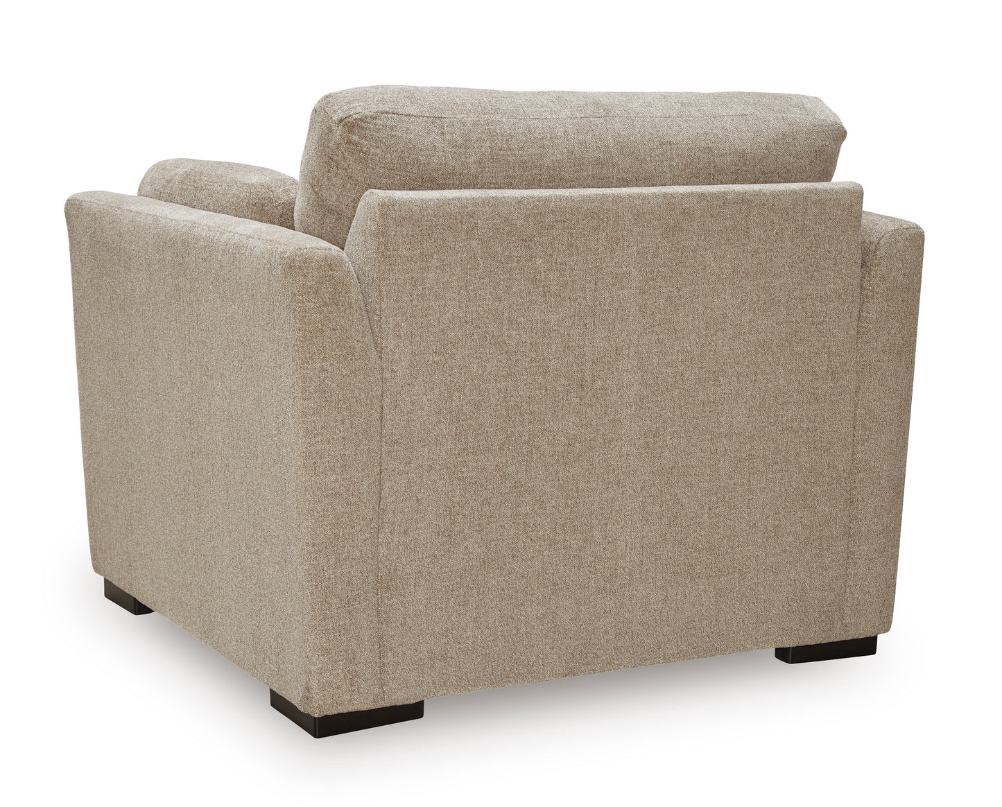 Kimbridge Sofa Set (3+2+1)