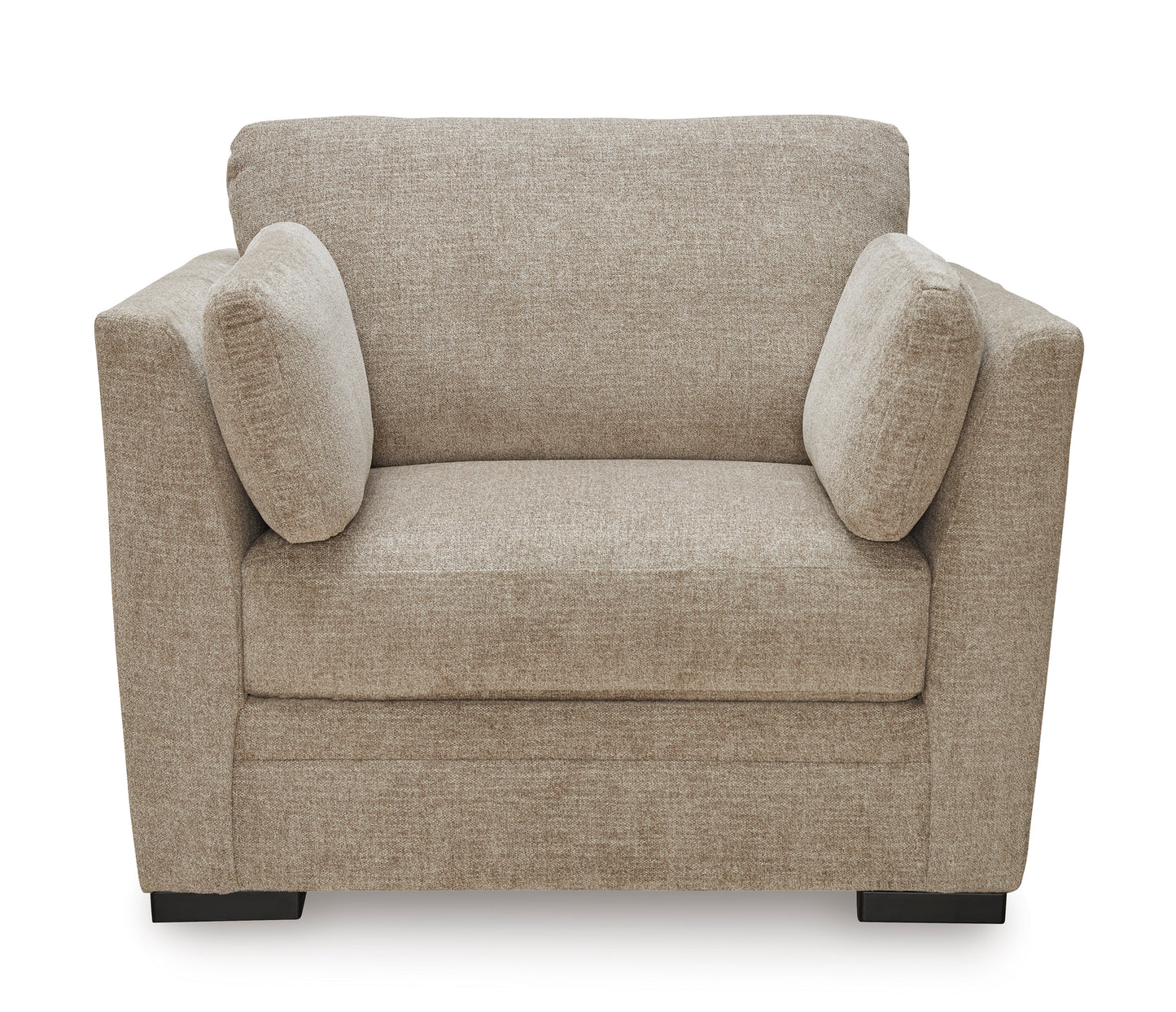 Kimbridge Sofa Set (3+2+1)