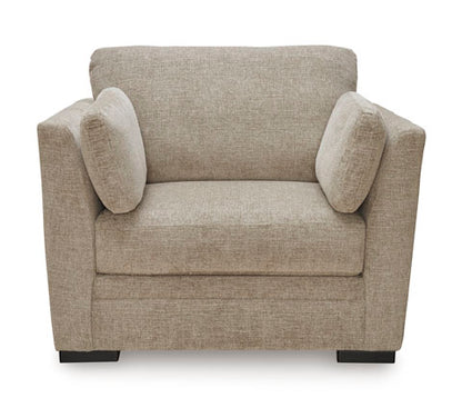 Kimbridge Chair and half