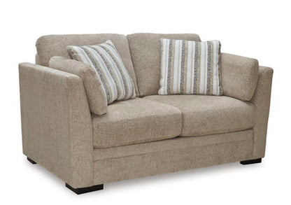 Kimbridge Loveseat