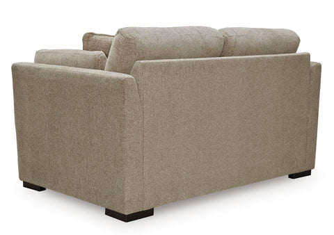 Kimbridge Loveseat
