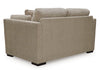 Kimbridge Loveseat