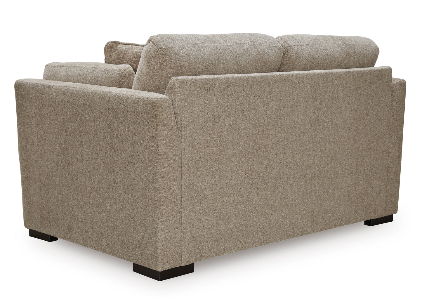Kimbridge Sofa Set (3+2+1)