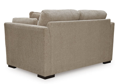 Kimbridge Sofa Set (3+2+1)