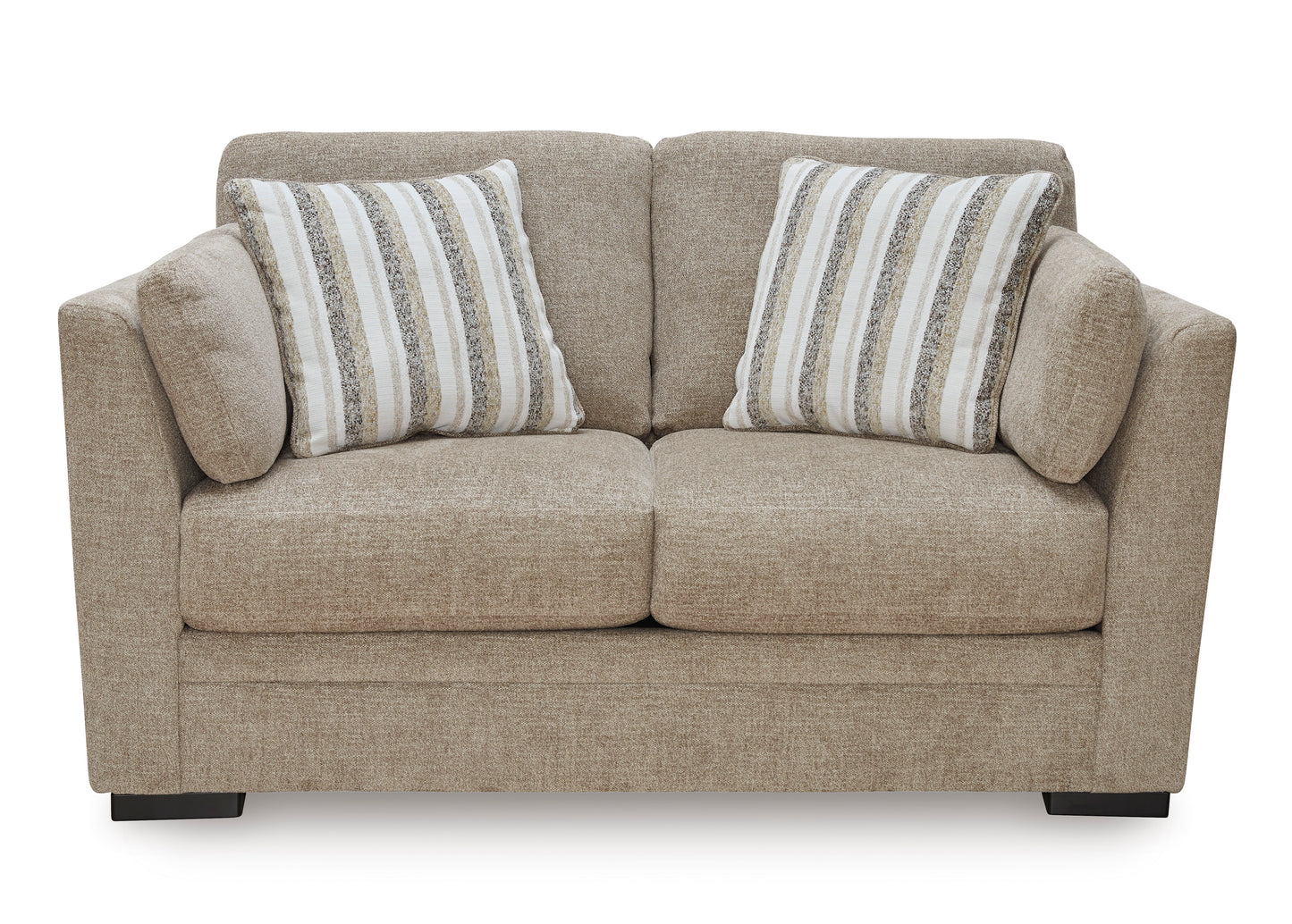 Kimbridge Sofa Set (3+2+1)