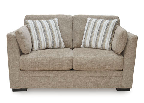 Kimbridge Loveseat