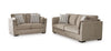 Kimbridge Sofa