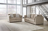 Kimbridge Sofa