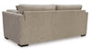Kimbridge Sofa