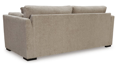 Kimbridge Sofa Set (3+2+1)