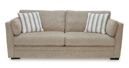 Kimbridge Sofa