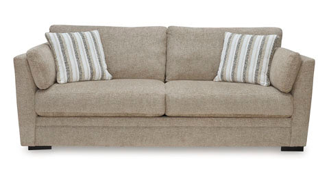 Kimbridge Sofa