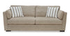 Kimbridge Sofa