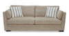Kimbridge Sofa