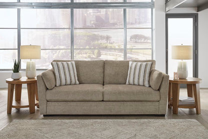 Kimbridge Sofa
