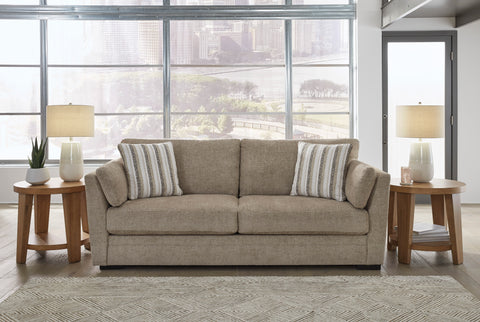 Kimbridge Sofa