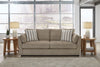 Kimbridge Sofa
