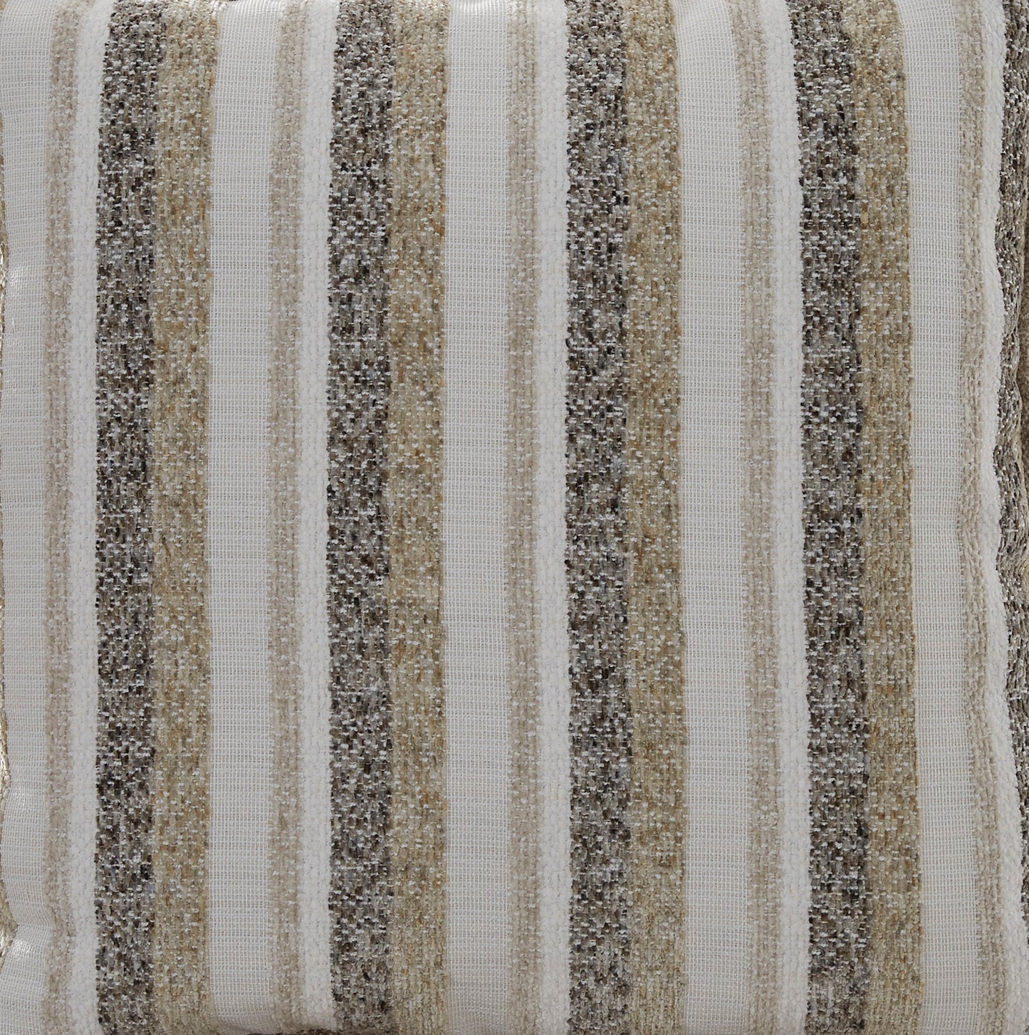 Kimbridge Sofa Set (3+2+1)