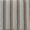 Kimbridge Sofa