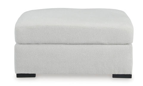 Leighelli Ottoman