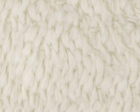 Leighelli 4 piece sectional Sofa Set